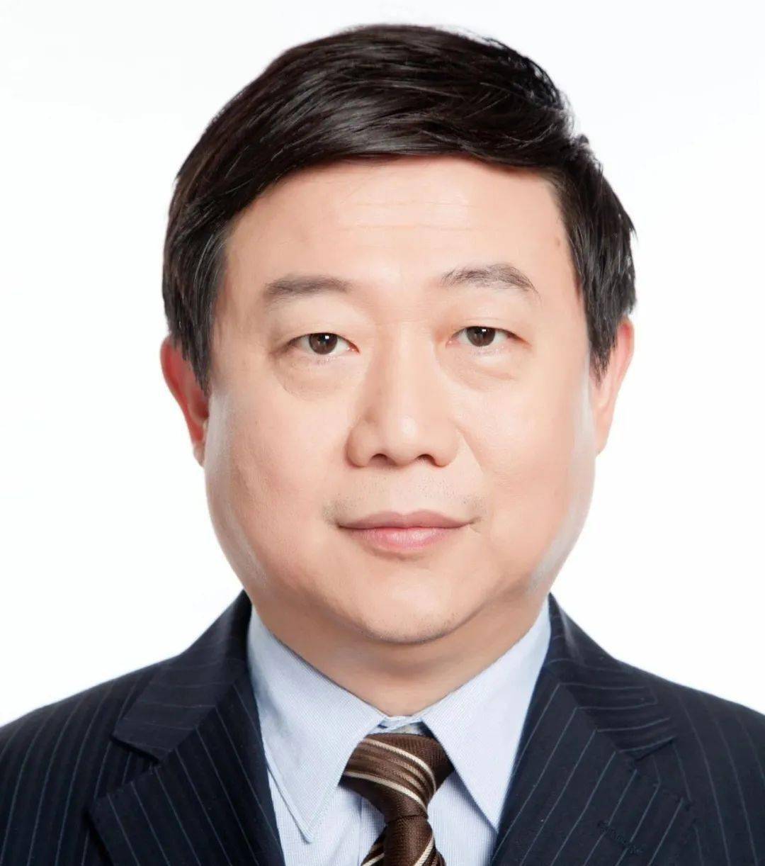 国内儿外科顶级专家吴晔明教授入驻杭州市儿童医院完成首例手术