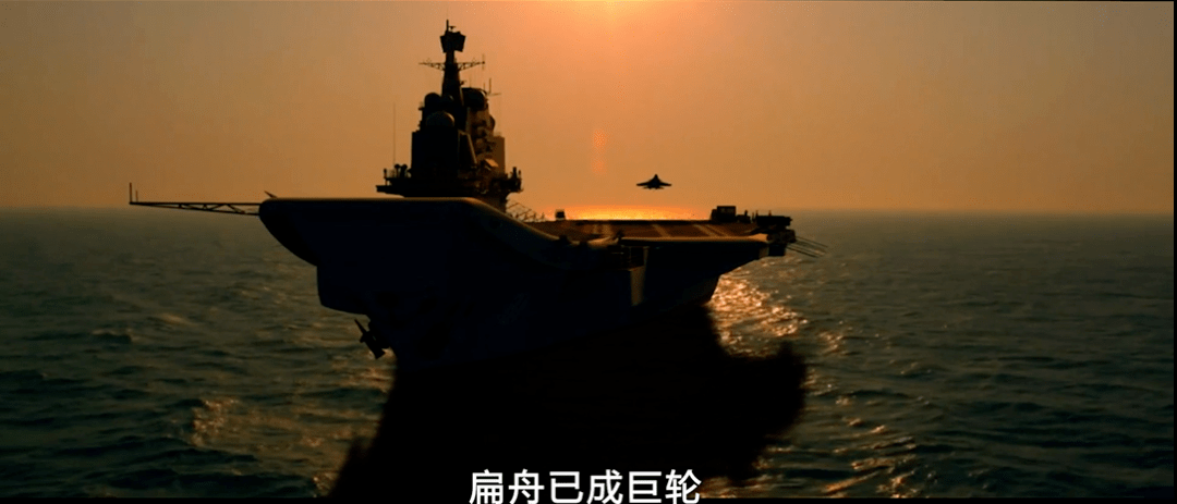 健康科普国家614世界献血者日宣传片正式发布