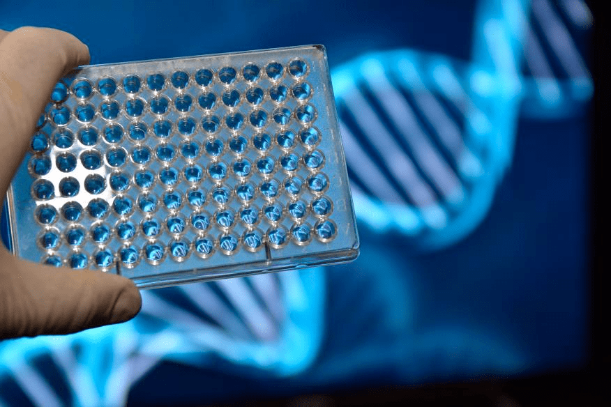 国家药监局明确表态高通量测序将迎标准化发展