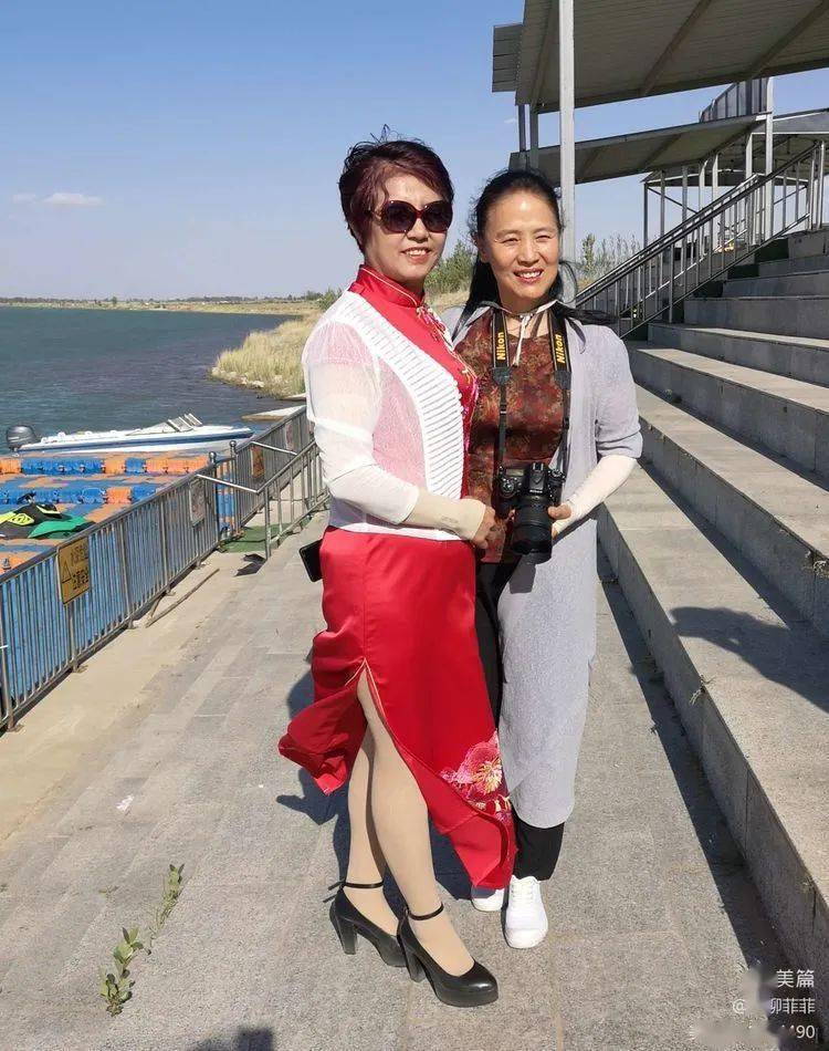 【书评天地】王卫东/王三耀为父母所立传《岁月》之序【岁月知味】贾