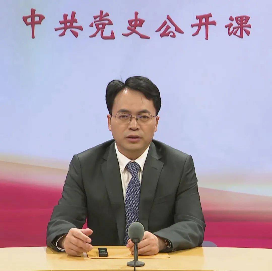 宽带中国游戏中心，中国宽带服务网