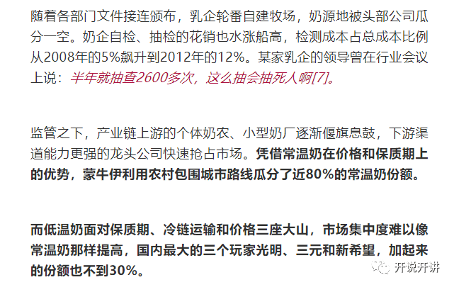 ab307d74009c4ab785ce2a7c52c402cf.png