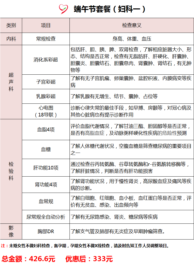 眼压检查套餐 c5c011e9356243c3a193522a85ad0654.png