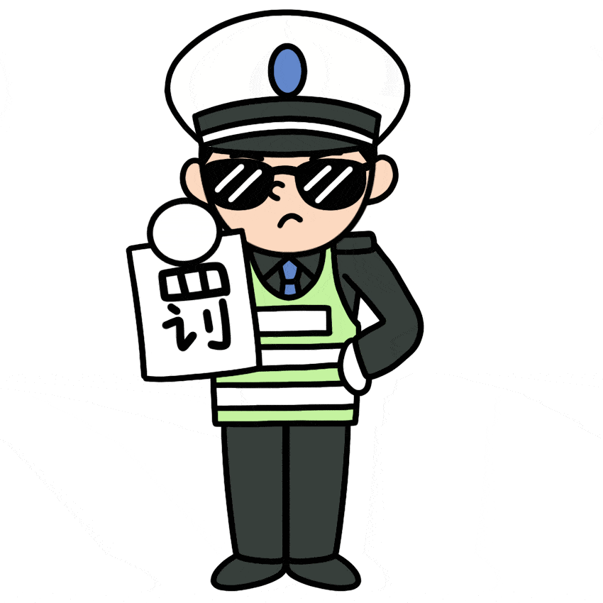 思茅曝光一批无证拖驾快来看看有你吗