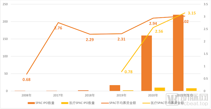 为什么河源gdp没梅州高_广东21地市2020年GDP陆续公布,河源排名第...(3)