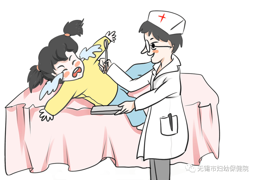 妇幼新闻儿童多动检查难妇幼推出儿童镇静门诊