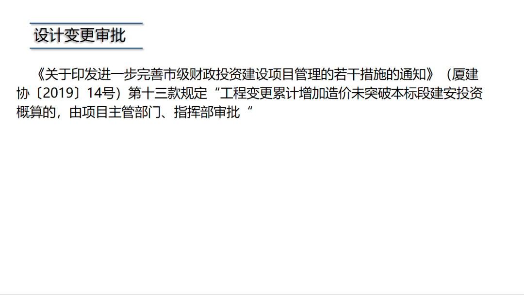 124dc2522f6d49a589ab3ef9c36a2c21.png