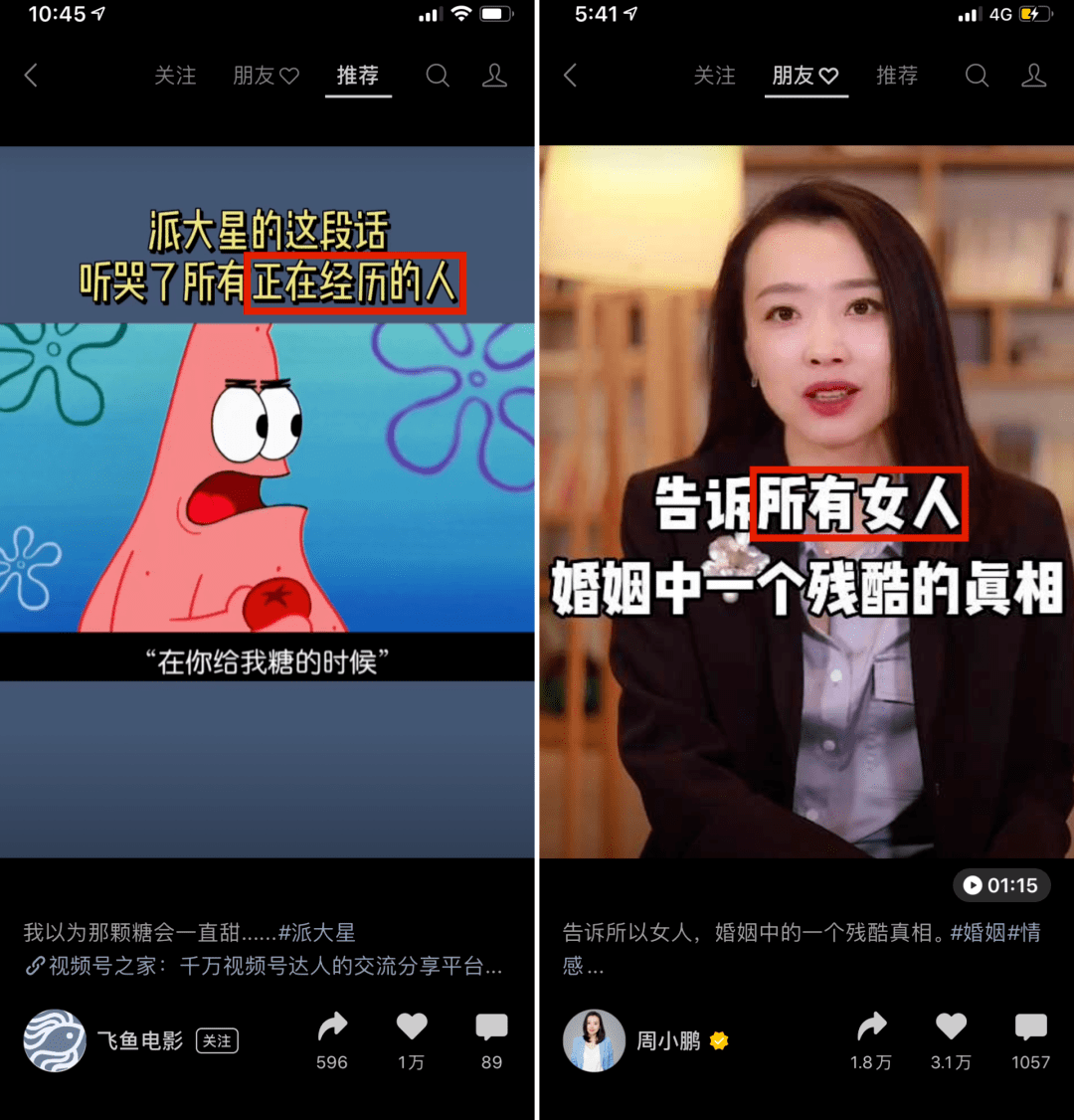1277c658cb6e443b987781cdd93e8c46.png