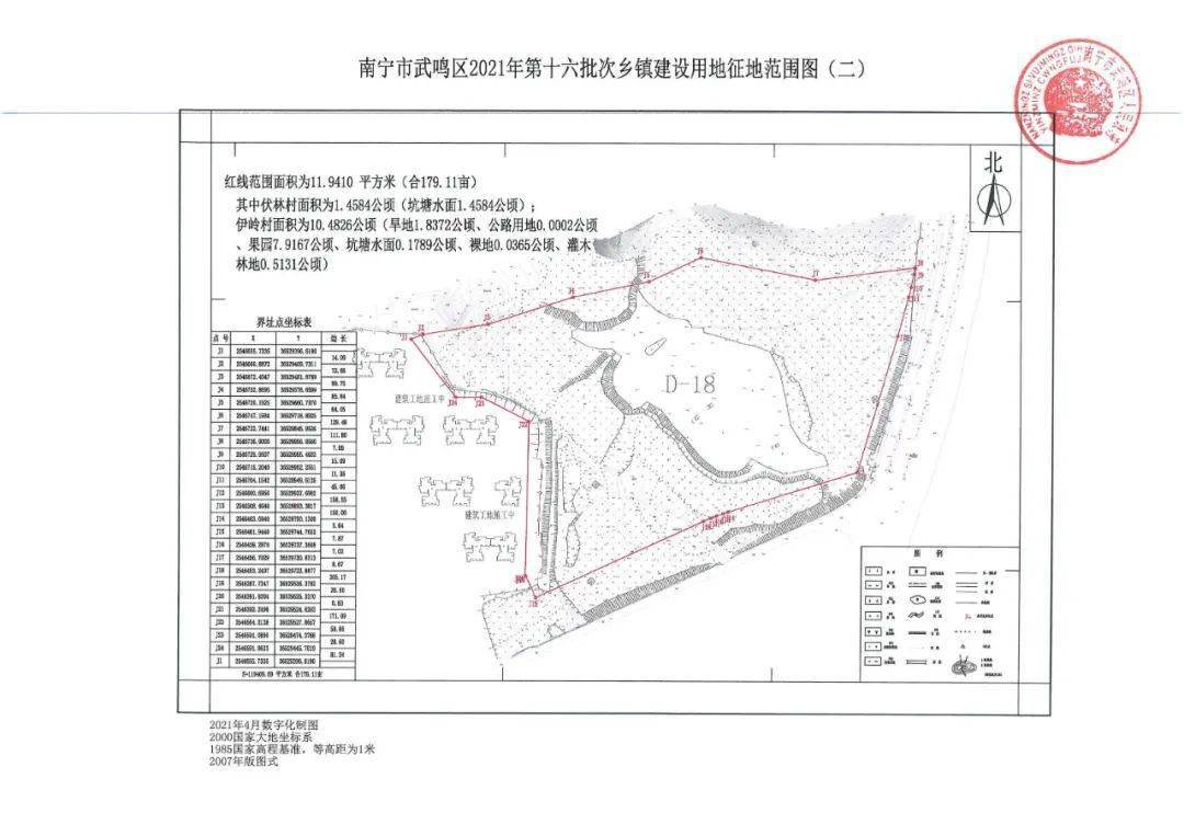 南宁市武鸣区18年gdp_南宁历史 南宁历史变迁