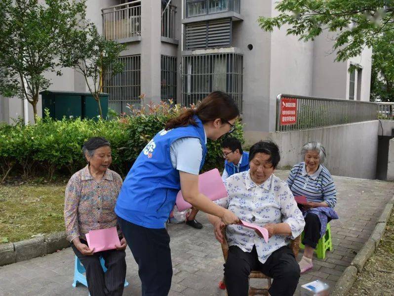 昆山市流动人口_舒城县驻昆山市流动人口计划生育协会成立