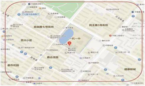 2021年包头市高考报名人数_包头市招生考试信息网_高考期间天气预报包头