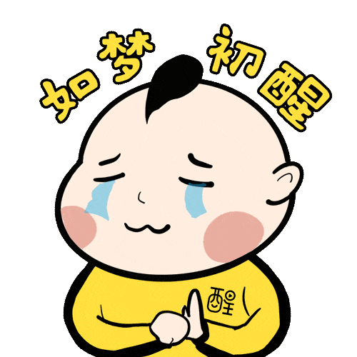 醒目体验官招募承包你全年的好物试用