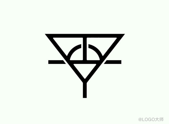 明星明星工作室logo设计欣赏