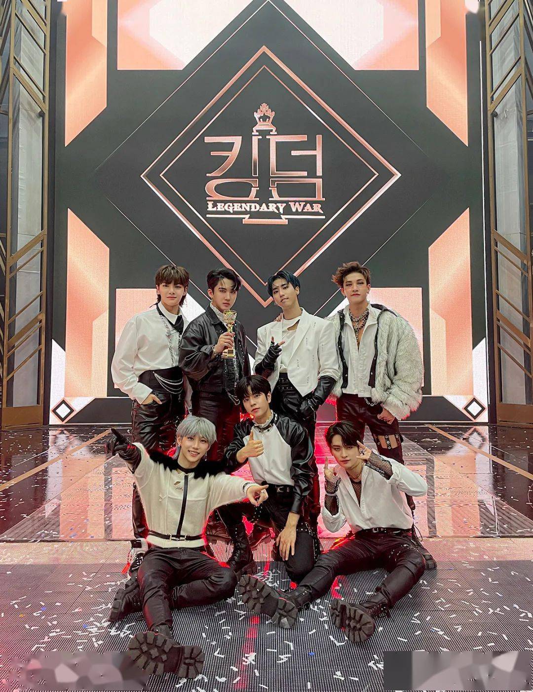 《analog trip》将播出第二季合作音源 save>今日公开amoeba culture