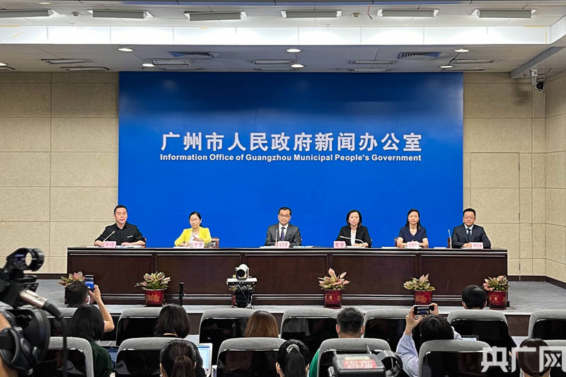 今年广州高考启用11个隔离考点 特殊考生在隔离病房考试