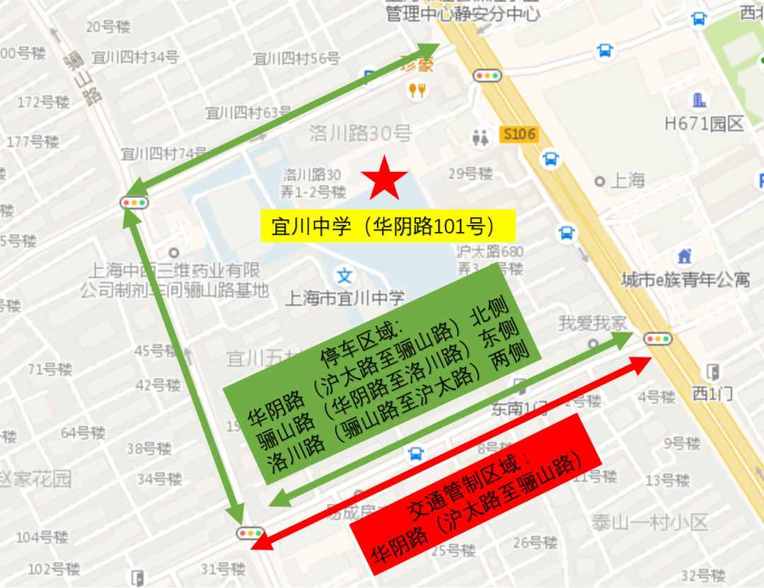 ca05002729da457d8b151798459709aa.png