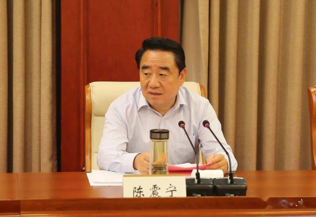 部分全国人大代表来建湖开展专题调研活动