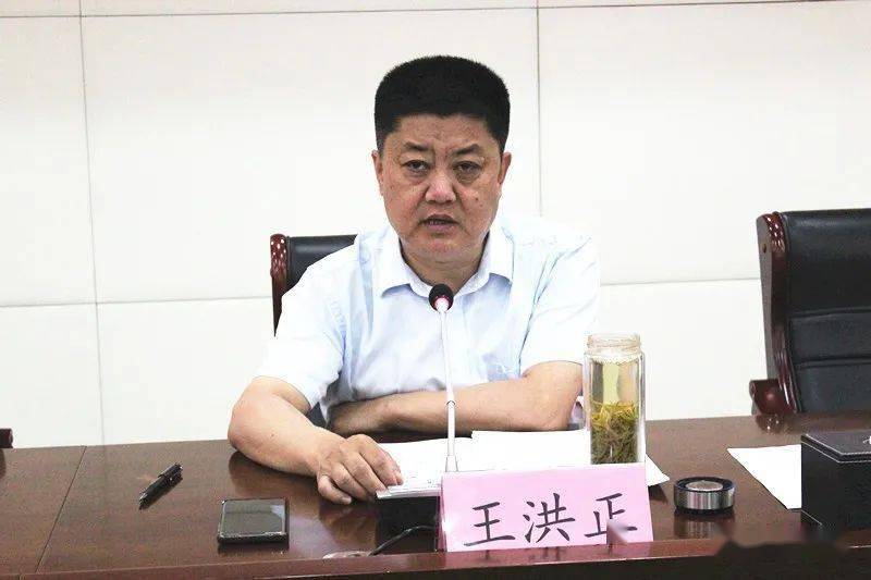 我县召开财税暨社会综合治税工作调度会