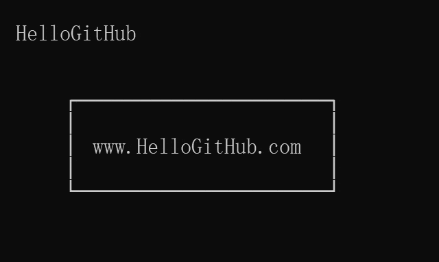 用 Python 写个贪吃蛇，保姆级教程！_stdscr