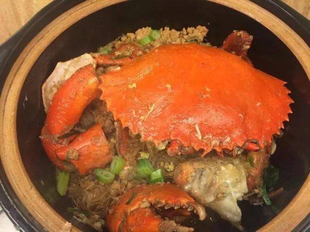 8/只,达尔文鲜活泥蟹空运珀斯 ,可生团,可熟团,可自取,可配送!