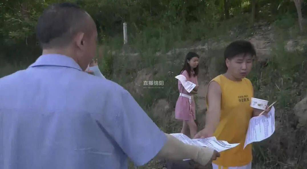 芙蓉区人均_长沙市芙蓉区小学(2)