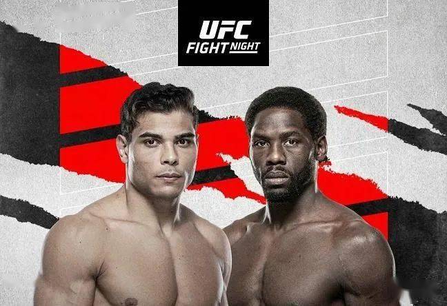 中量级排名_中量级摩托车