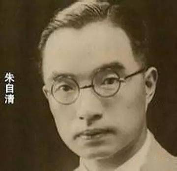朱姓十大名人,总有一位让你膜拜!_朱熹