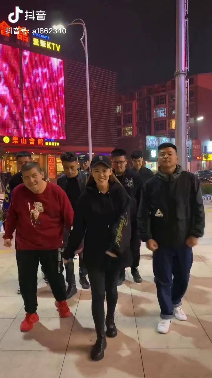 大石桥联盟干就完了必须走出派头子09原唱唱作人金久哲蓝天晨大石桥