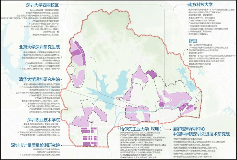 南山人口_官宣 深圳10 1区人口排名来了 龙岗 宝安 龙华 南山 光明人口暴涨(2)