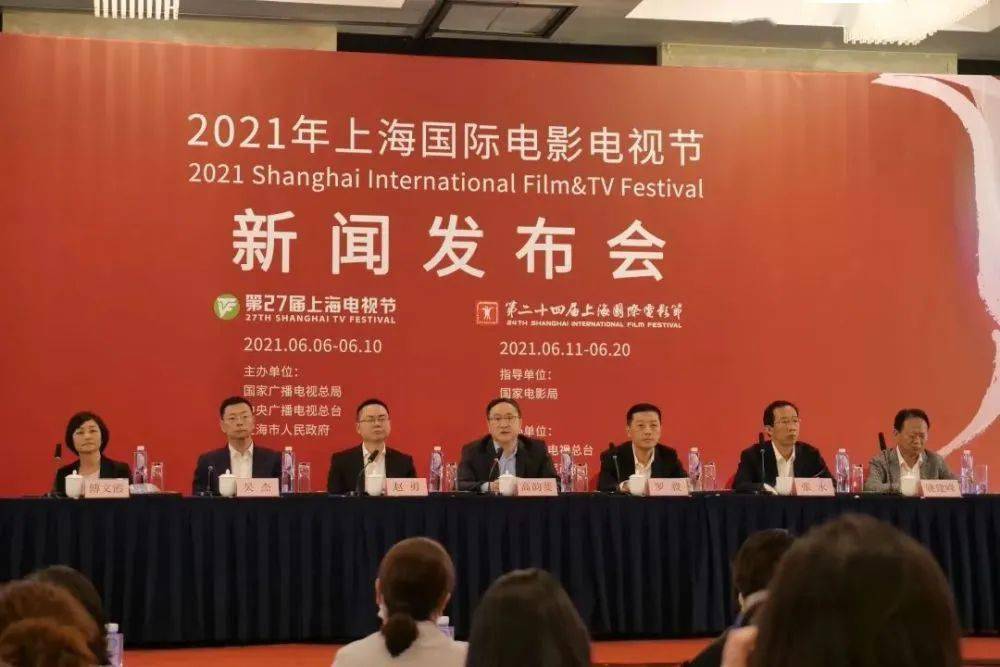 阿里云组织架构调整 百度云发布AI原生产品:云计算竞争进入深水区?|互联网趋势周报百度云查找手机位置-奇享网