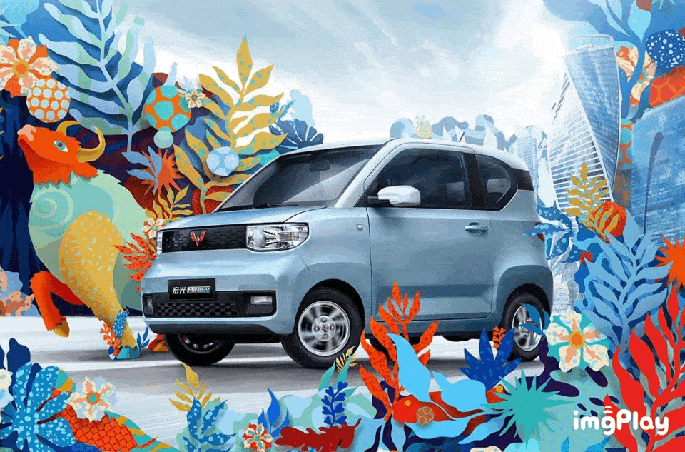 960_633gif 动态图 动图