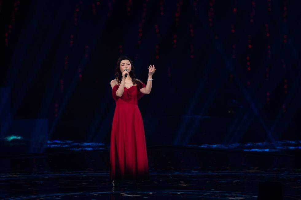 星辰大海演唱歌曲 468c554b8a72469eabddacb8cc3490d4.jpeg