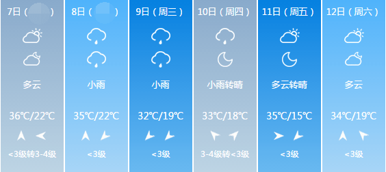 5267a5fa32d04b0e8cda2977c3e8315f.png