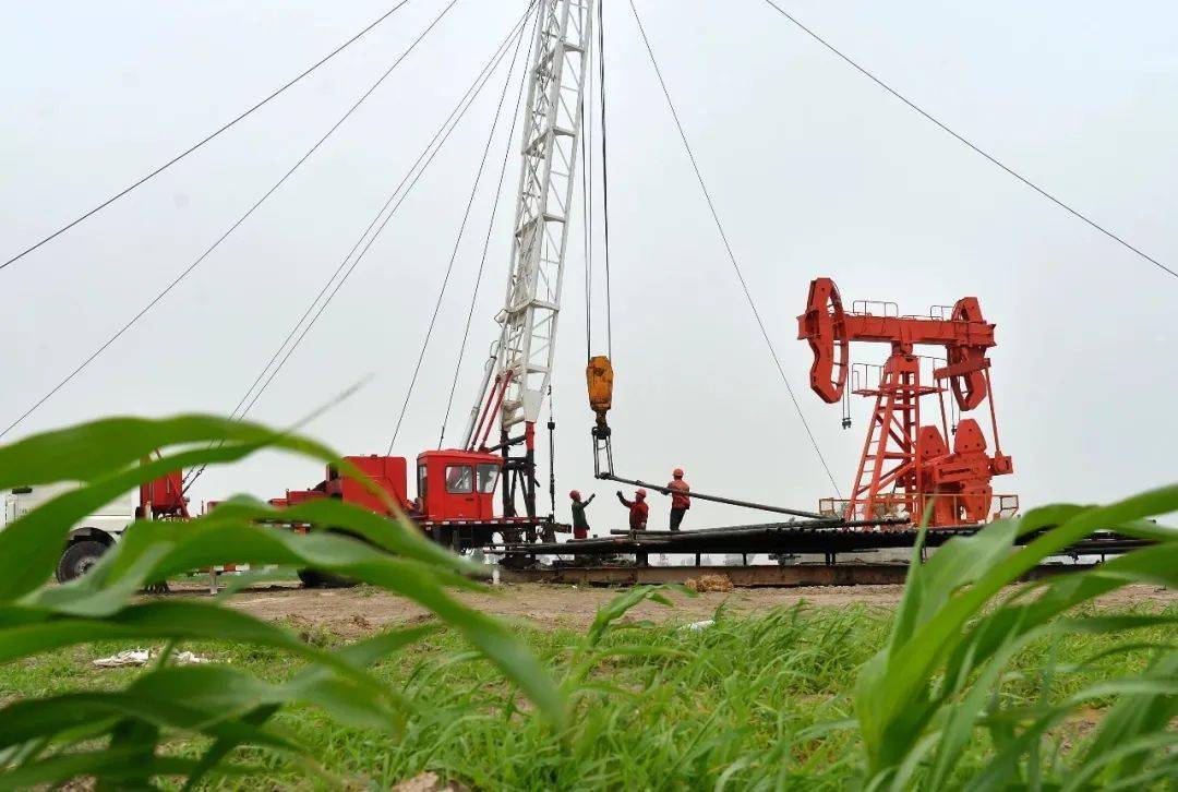 来源:吉林油田关注松原发布中共松原市委宣传部 主办