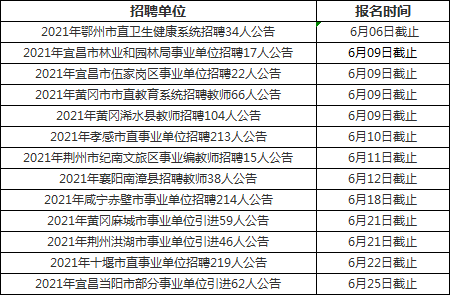 a1e8cecc52c04970a0a31a38b35b8518.png