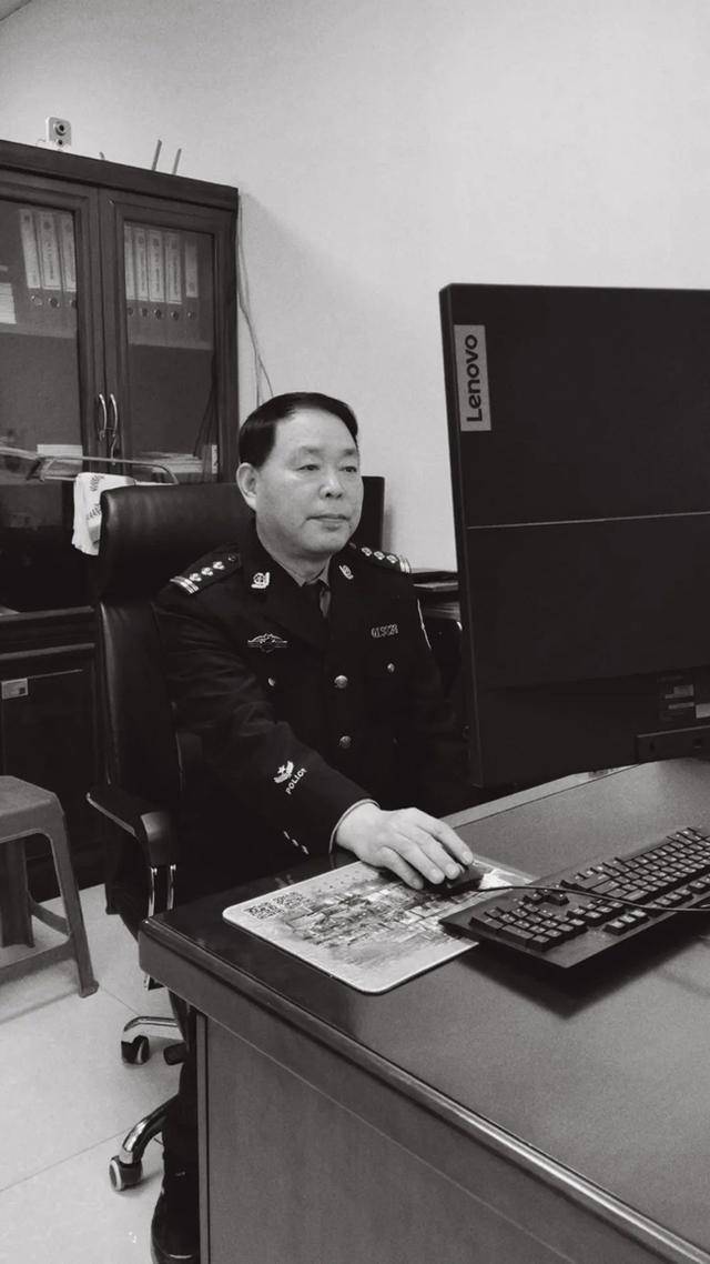 西安市副市长,市公安局党委书记,局长肖西亮,雁塔区委书记王斌,市公安