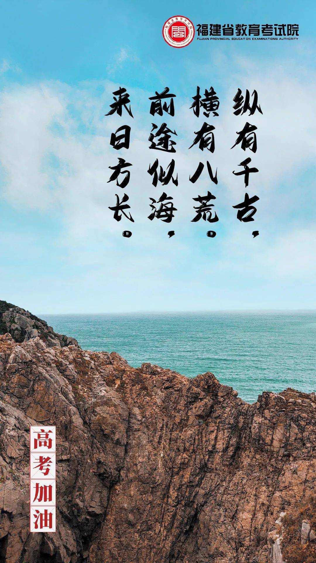 十首相思入骨的古诗词 40首顶级绝美情诗