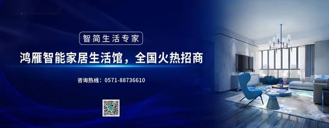 美式灯具品牌排行前十名_2015年灯具品牌排行榜前十位(2)
