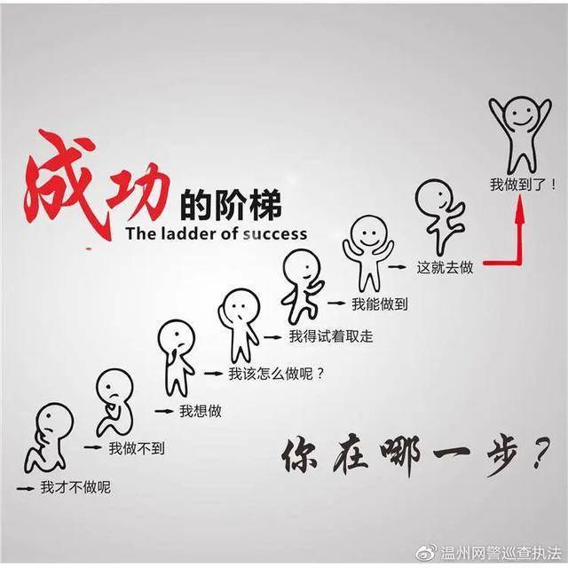不带你去抓捕现场看看,你都不知道犯罪分子有多"努力"
