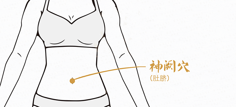 bc95253b3f2842879297e6379019efa6.png