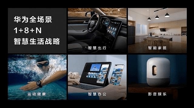 阿里云组织架构调整 百度云发布AI原生产品:云计算竞争进入深水区?|互联网趋势周报百度云查找手机位置-奇享网