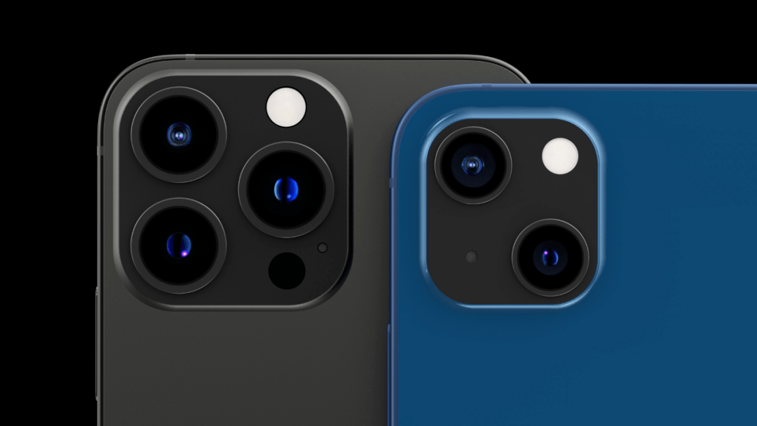 黄铜色前所未见,但硬核配置你了解多少?