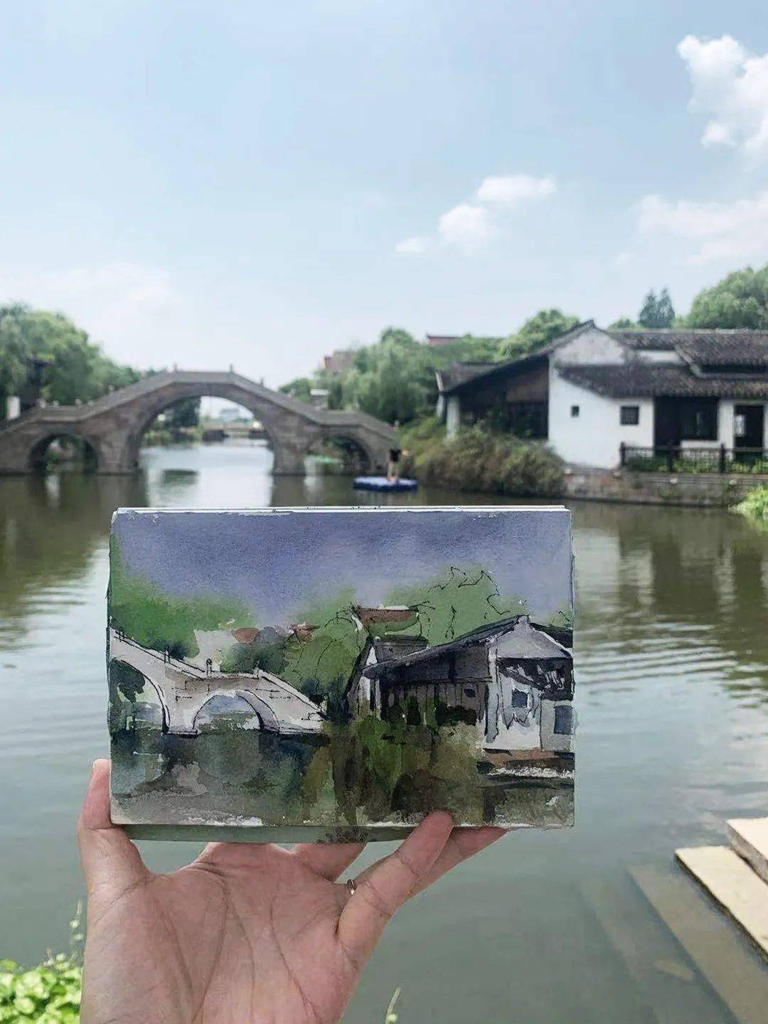 部分图源:无锡发布,无锡荡口古镇景区,无锡市文化馆,江阴文体旅游编辑