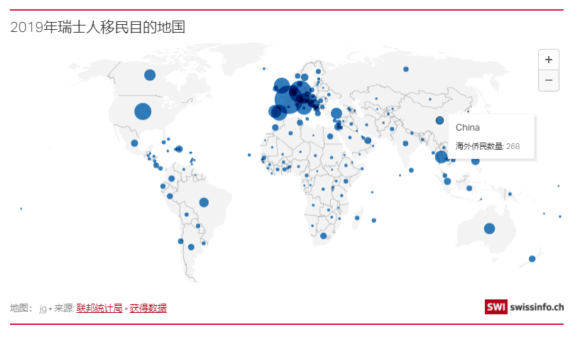 面积和人口居前几位的国家_肖战和王一博的照片(2)