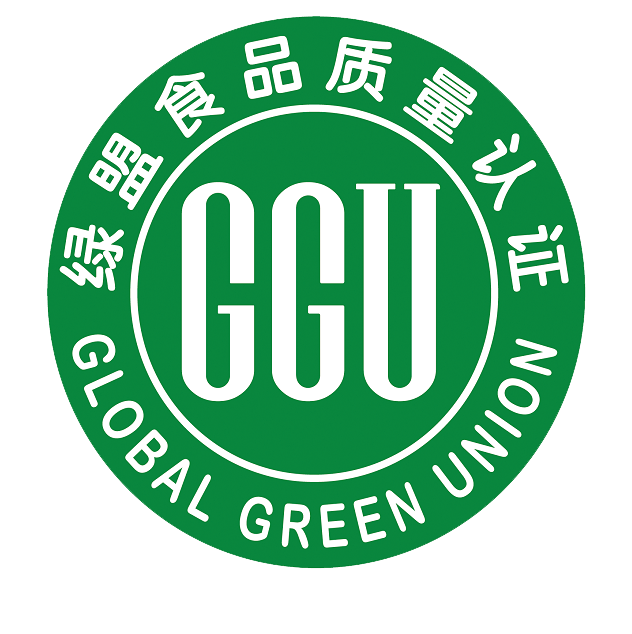 绿盟食品认证绿色食品生产资料绿色食品绿色有机食品食品安全中国食品