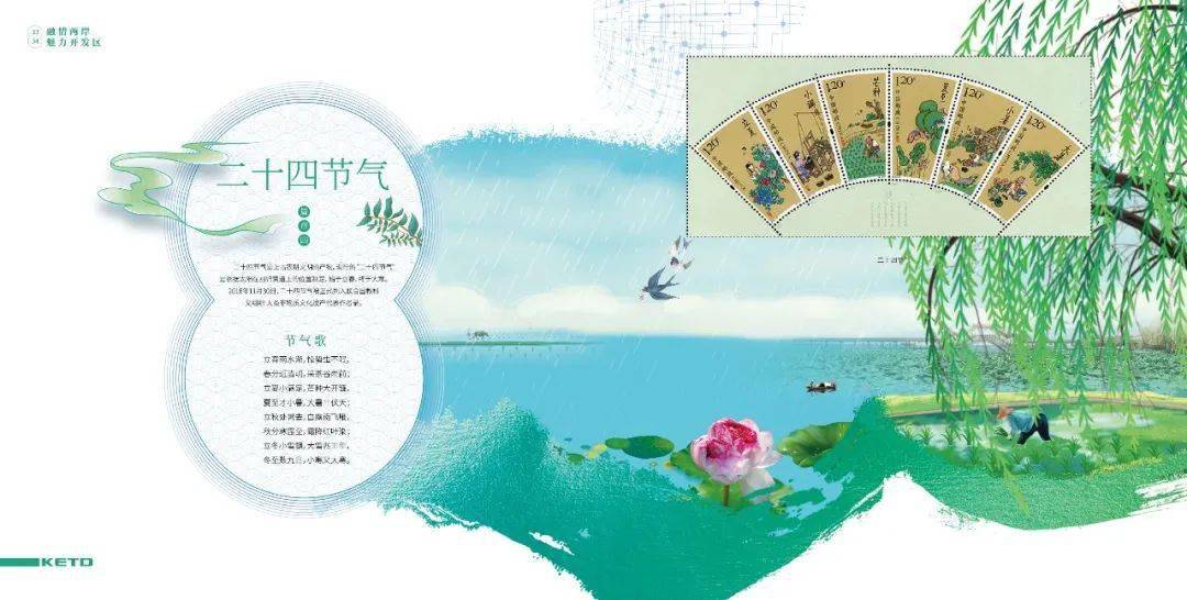 天涯咫尺和咫尺天涯意思一样吗 3a226a8c3fb94ec1860877c684c65355.jpeg