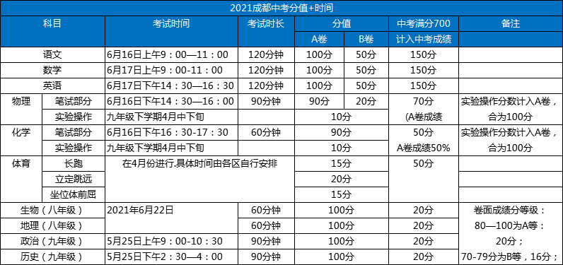 55dc5ebe0331447aa017cb04fa9d2b1b.png