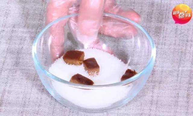 生姜怎么保鲜最正确 844a7e8f043f4ff7958da8dcf1f6a1fb.jpeg