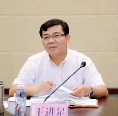漳州组织部部长蔡亚东图片