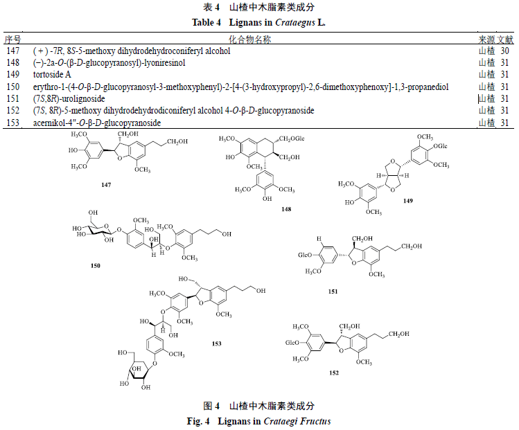 精油的简谱_精油开背图片(2)